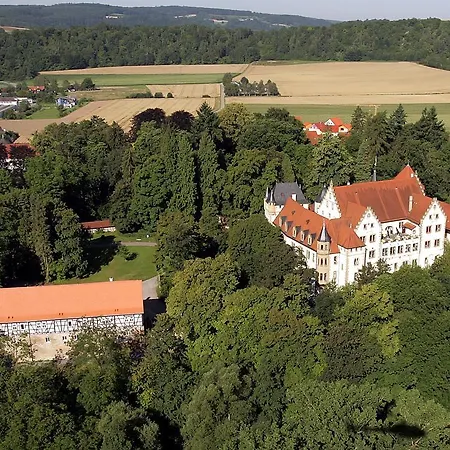 Gotzenburg 4*