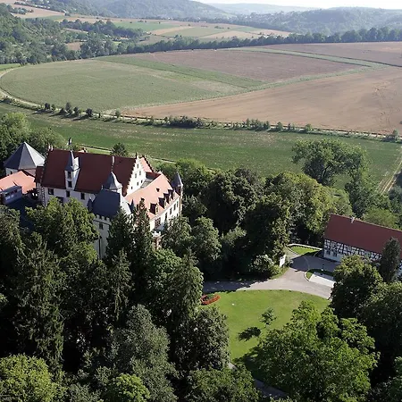 Gotzenburg יאגסטהאוזן