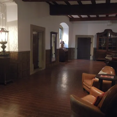 Gotzenburg 4* יאגסטהאוזן