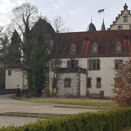 Gotzenburg מלון 4*