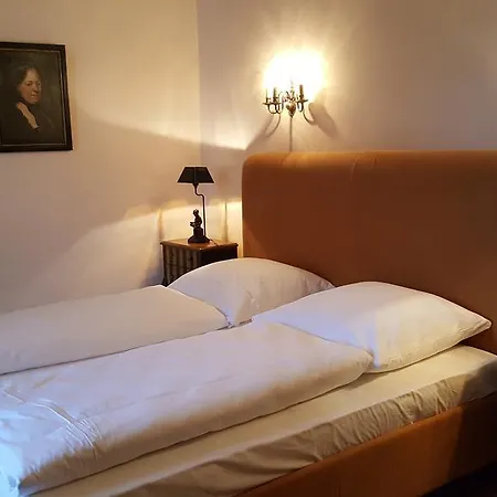 Gotzenburg מלון 4*