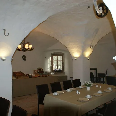 Gotzenburg מלון 4*